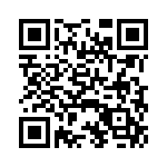 RNMF12FTD84R5 QRCode