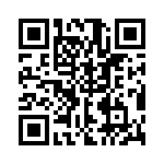 RNMF12FTD8K25 QRCode