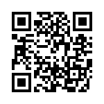 RNMF12FTD90K9 QRCode