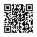 RNMF12FTD953K QRCode