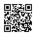 RNMF12JTD100K QRCode