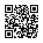 RNMF14FAD130R QRCode