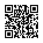 RNMF14FAD150K QRCode