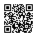 RNMF14FAD150R QRCode