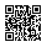 RNMF14FAD200R QRCode