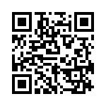 RNMF14FAD24K0 QRCode