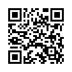 RNMF14FAD287R QRCode