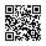 RNMF14FAD2K00 QRCode