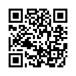 RNMF14FAD300R QRCode