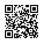 RNMF14FAD392K QRCode