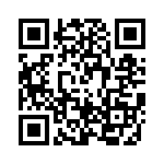 RNMF14FAD3K74 QRCode