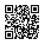 RNMF14FAD4K70 QRCode