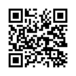 RNMF14FAD510K QRCode