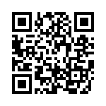 RNMF14FAD5K10 QRCode