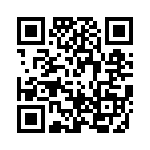 RNMF14FAD680R QRCode