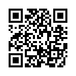 RNMF14FAD68K0 QRCode