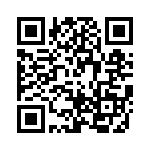 RNMF14FAD6K20 QRCode