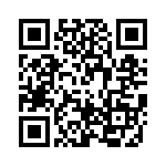 RNMF14FAD820R QRCode