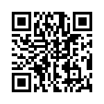 RNMF14FTC15K0 QRCode