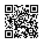 RNMF14FTC15R0 QRCode