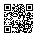 RNMF14FTC16K0 QRCode