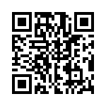 RNMF14FTC18R0 QRCode