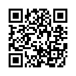 RNMF14FTC1K20 QRCode