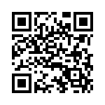 RNMF14FTC1K33 QRCode