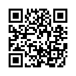 RNMF14FTC1M00 QRCode