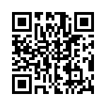 RNMF14FTC221R QRCode