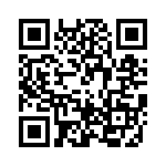 RNMF14FTC270K QRCode