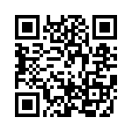 RNMF14FTC270R QRCode