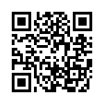 RNMF14FTC2K40 QRCode