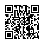 RNMF14FTC300R QRCode