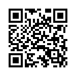 RNMF14FTC33R0 QRCode