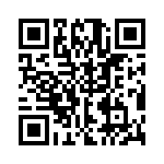 RNMF14FTC36R0 QRCode