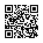 RNMF14FTC390K QRCode