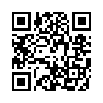 RNMF14FTC4K30 QRCode