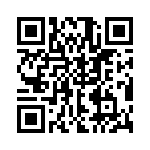 RNMF14FTC4K70 QRCode