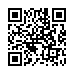 RNMF14FTC4K99 QRCode