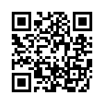 RNMF14FTC56K0 QRCode