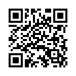 RNMF14FTC620R QRCode