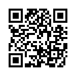 RNMF14FTC68R0 QRCode