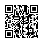 RNMF14FTC715R QRCode