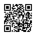 RNMF14FTC7K50 QRCode