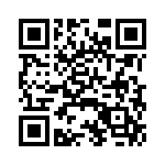 RNMF14FTC820K QRCode