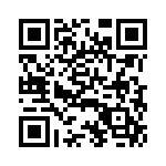 RNMF14FTC88K7 QRCode