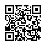 RNMF14FTD100K QRCode