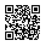 RNMF14FTD10K0 QRCode