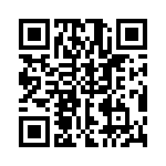 RNMF14FTD10K2 QRCode